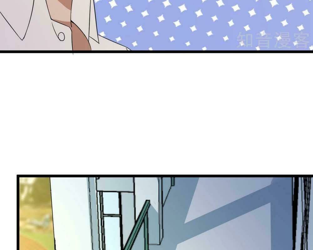 tối cường đặc chủng binh của hoa khôi chapter 93 23