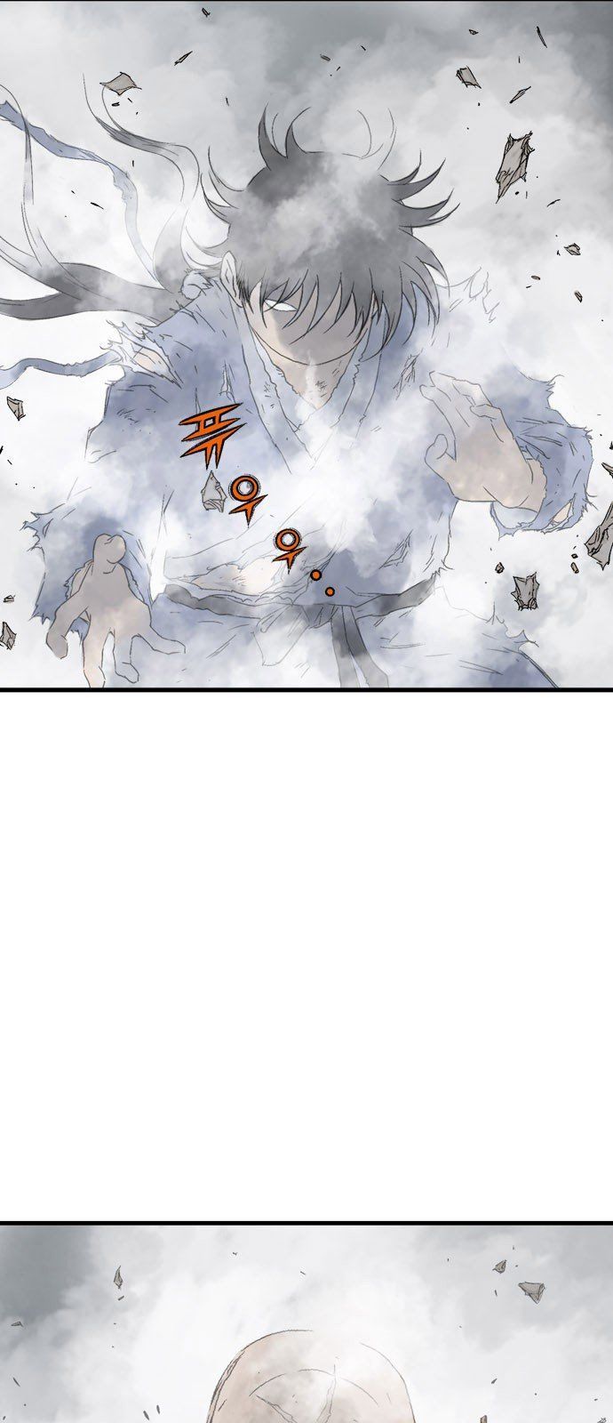 cao thủ 2 chapter 97 33