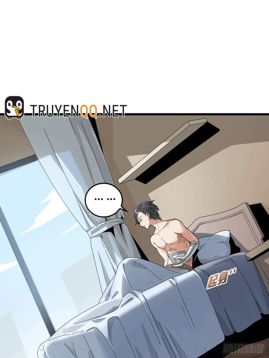 pubg luck rookie chapter 6 26