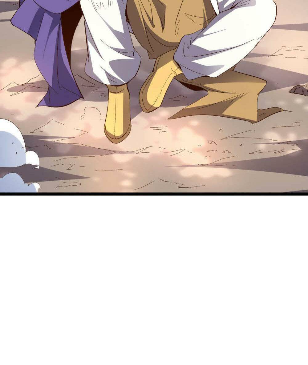 phục thiên thánh chủ chapter 72 32