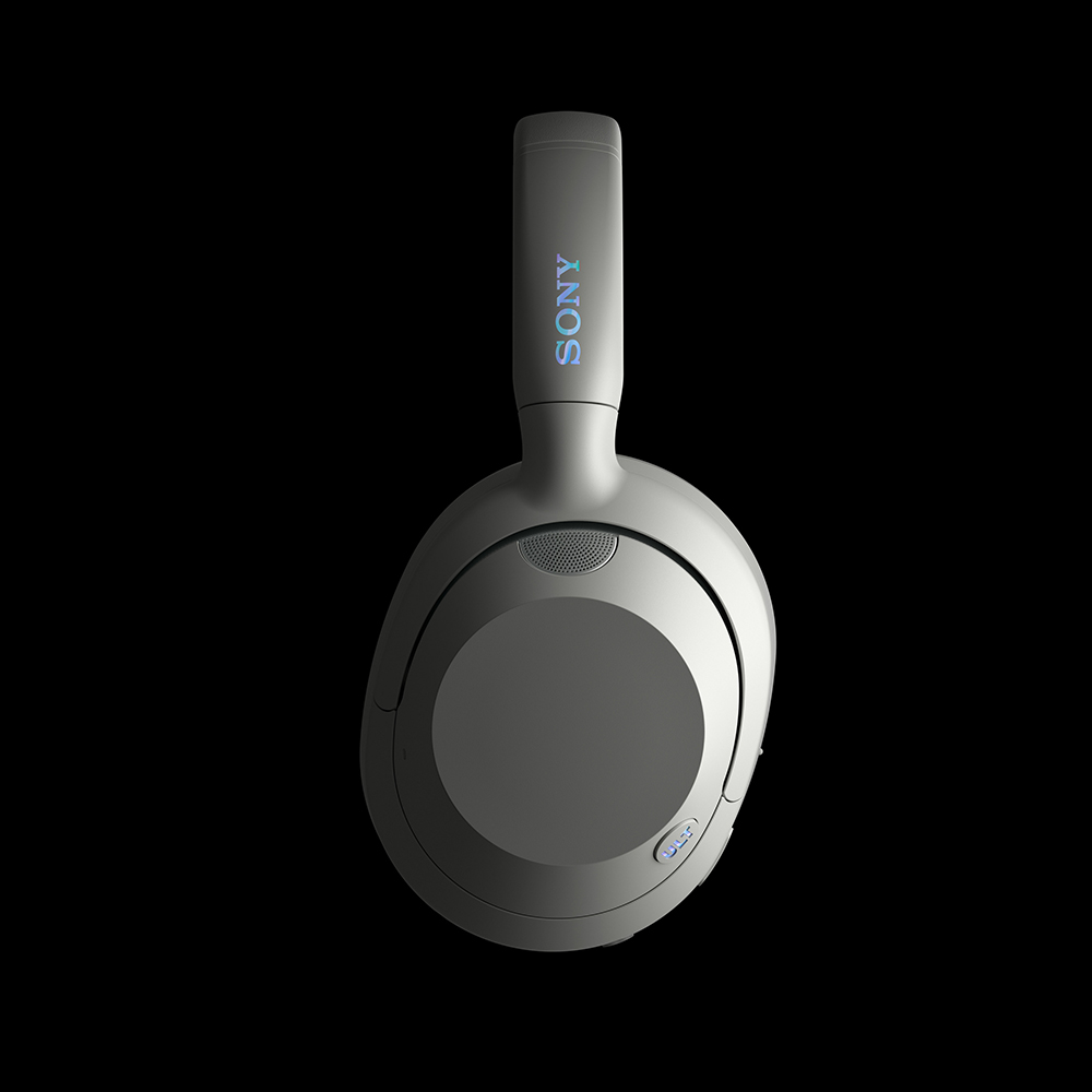 Tai nghe Bluetooth Sony ULT WEAR WH-ULT900N - Hàng Chính Hãng