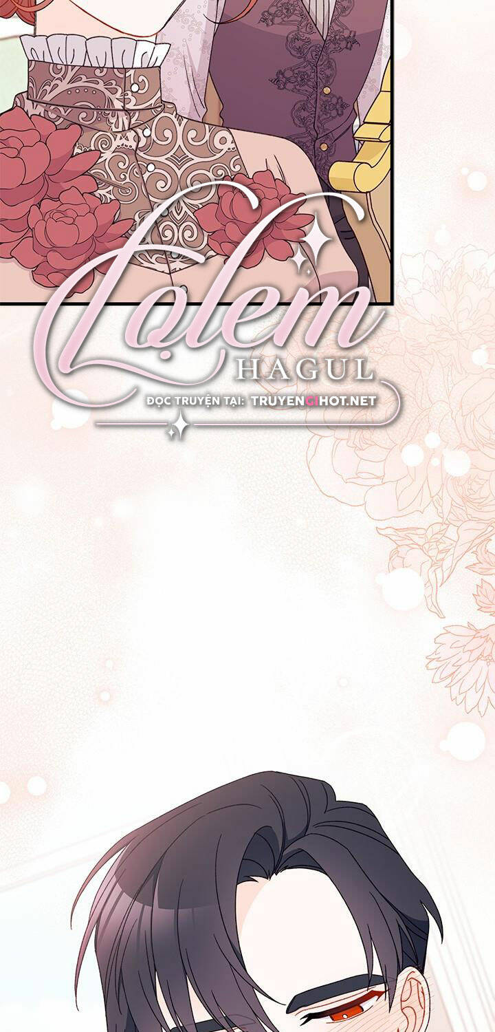 Tôi Đã Có Chồng Sau Khi Nhặt Được Nam Chính chapter 46.1 21