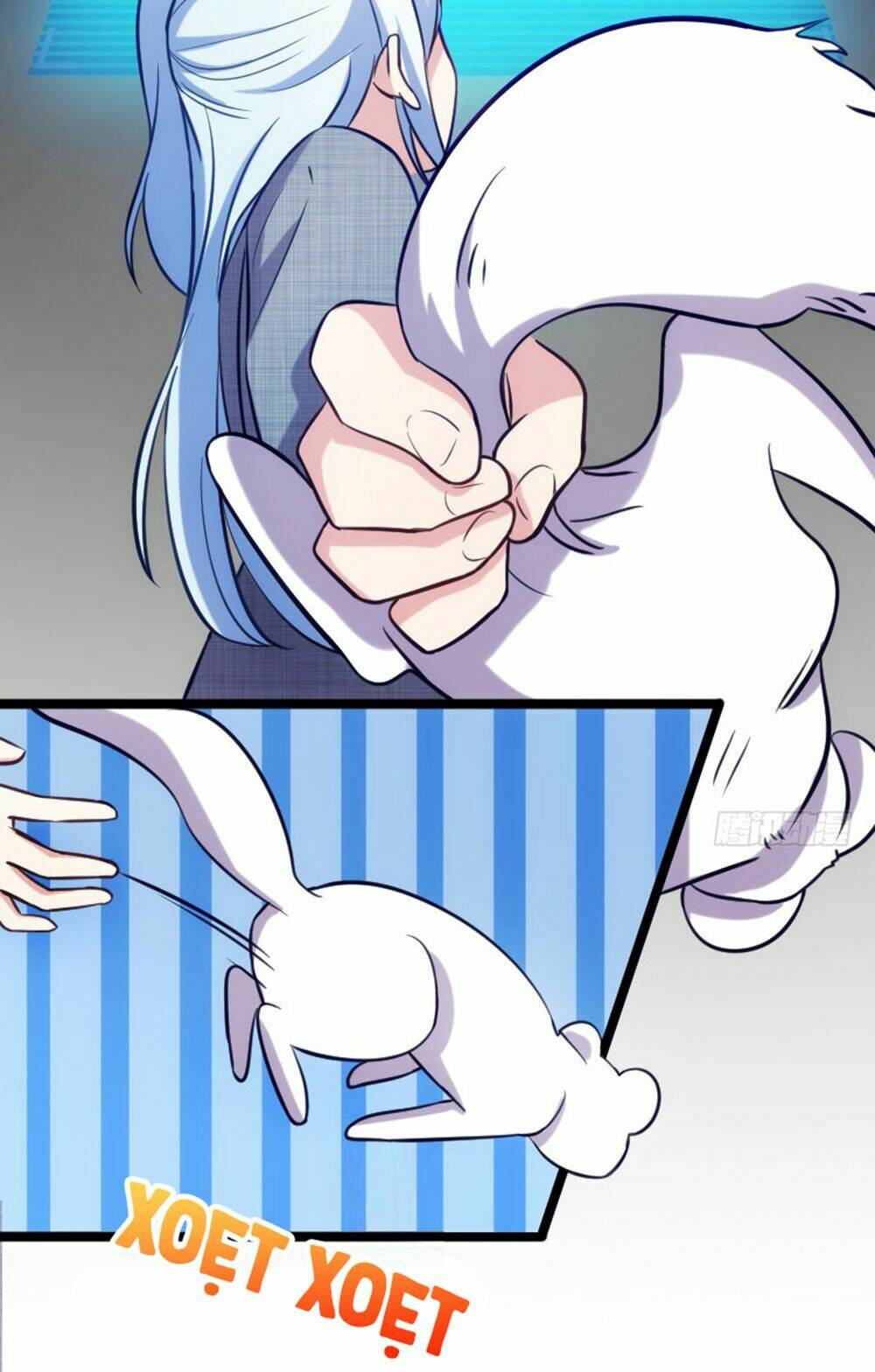 tôi ở dị giới khai ngư đường chapter 71 20