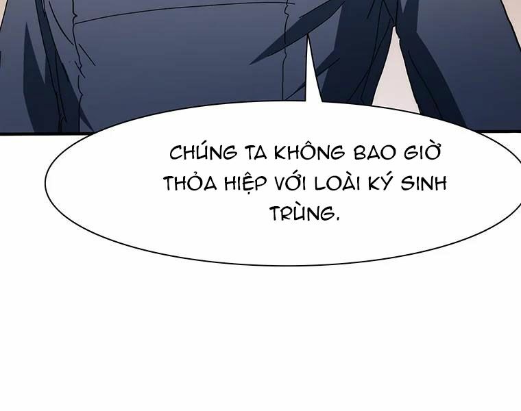 các chòm sao chỉ chú ý mình tôi chapter 27 121