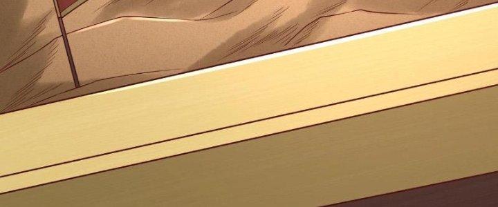 đại tần, ta là con tần thủy hoàng, giết địch thành thần chapter 37 172