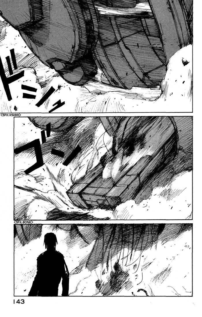 blame! chapter 35 23