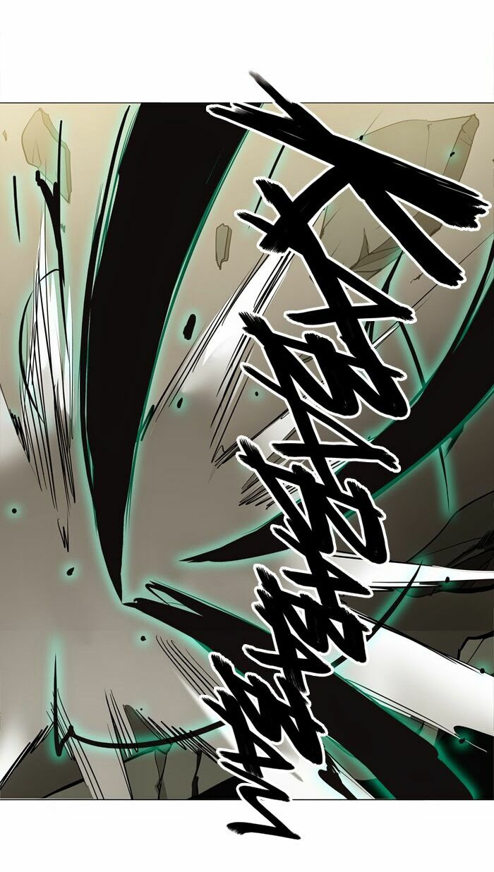 tòa tháp bí ẩn 2 chapter 131 13