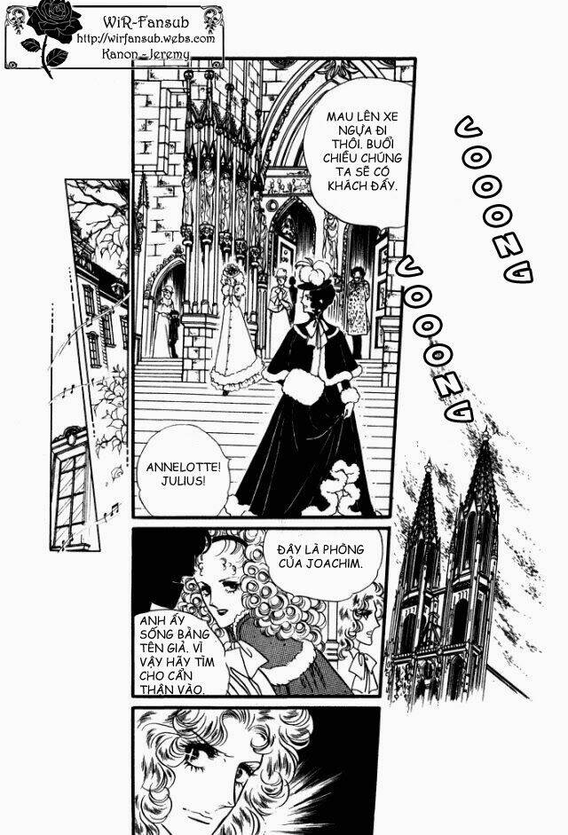 orpheus no mado chapter 14 54