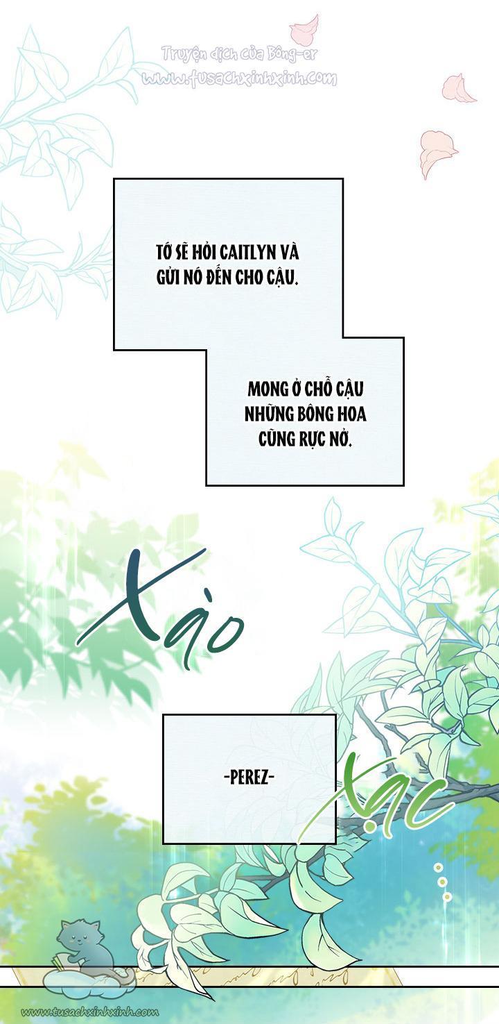 kiếp này ta sẽ trở thành gia chủ chapter 52 17