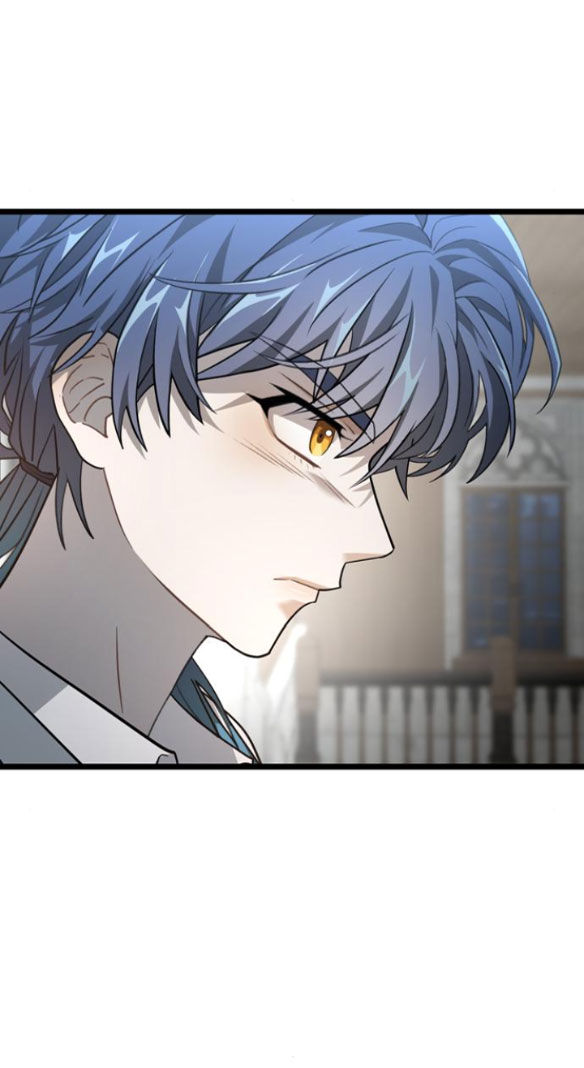 dark moon - tế đàn ánh trăng chapter 25.2 19