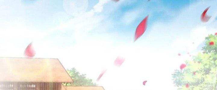 đại tần, ta là con tần thủy hoàng, giết địch thành thần chapter 15 4