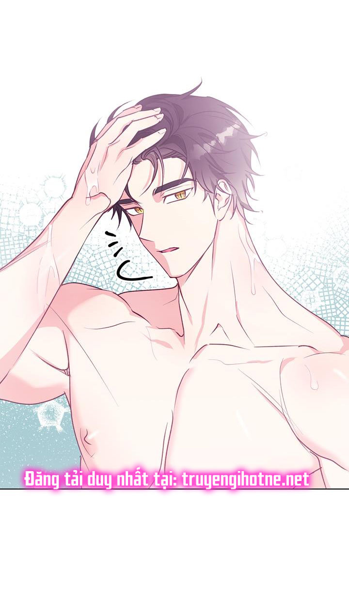 mùa đông đến chapter 12.1 10