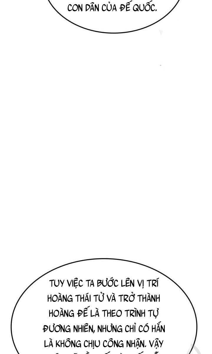 huyền thoại game thủ - tái xuất chapter 89 49