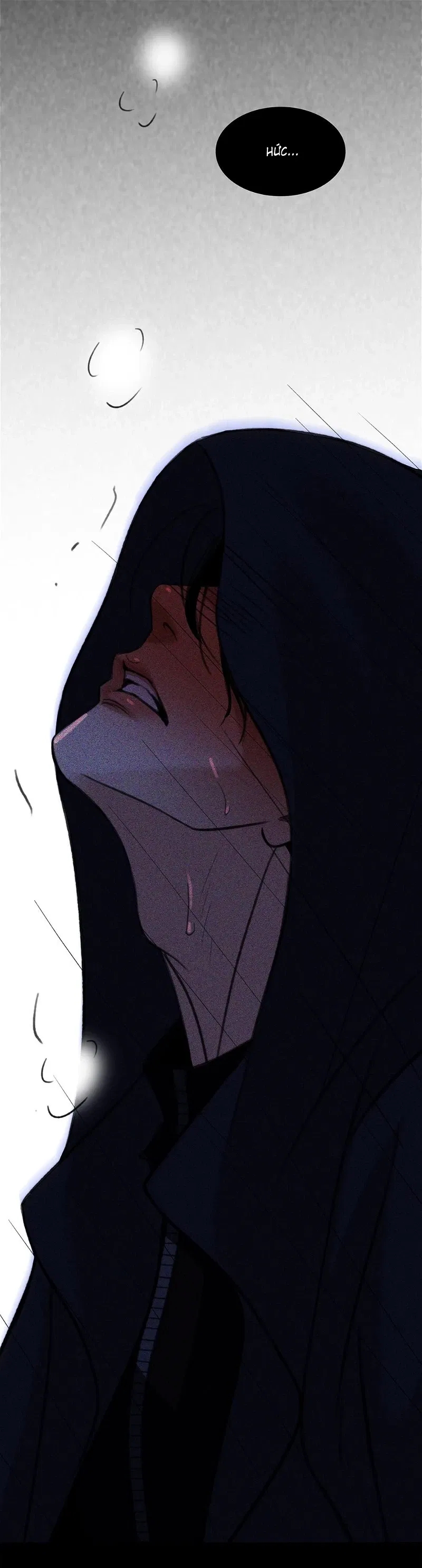 quan hệ nợ nần chapter 66 45