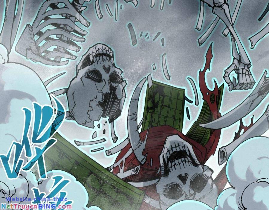 vạn cổ chí tôn chapter 267 78