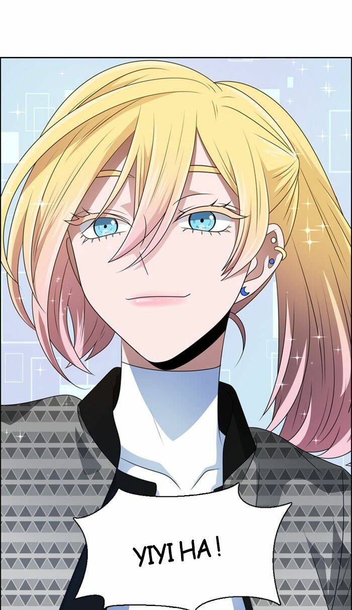 no scope chapter 8 24