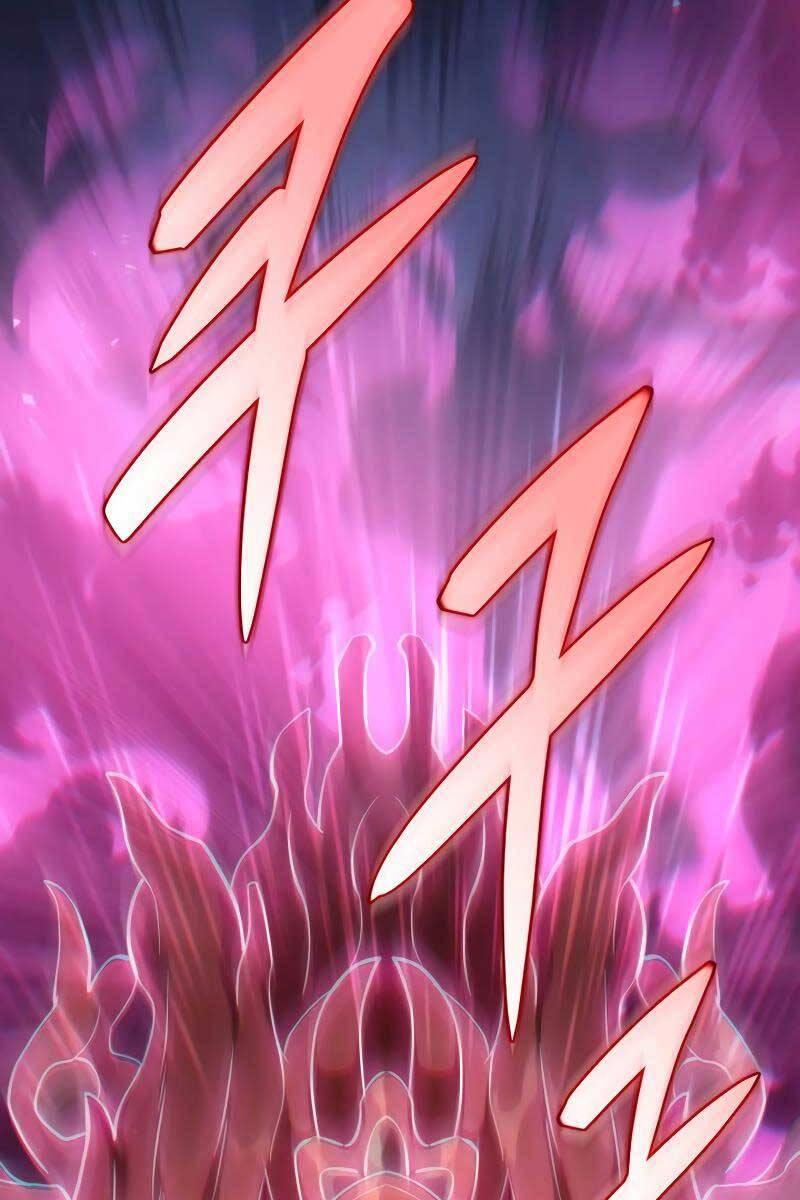 cửu thiên kiếm pháp chapter 56 53