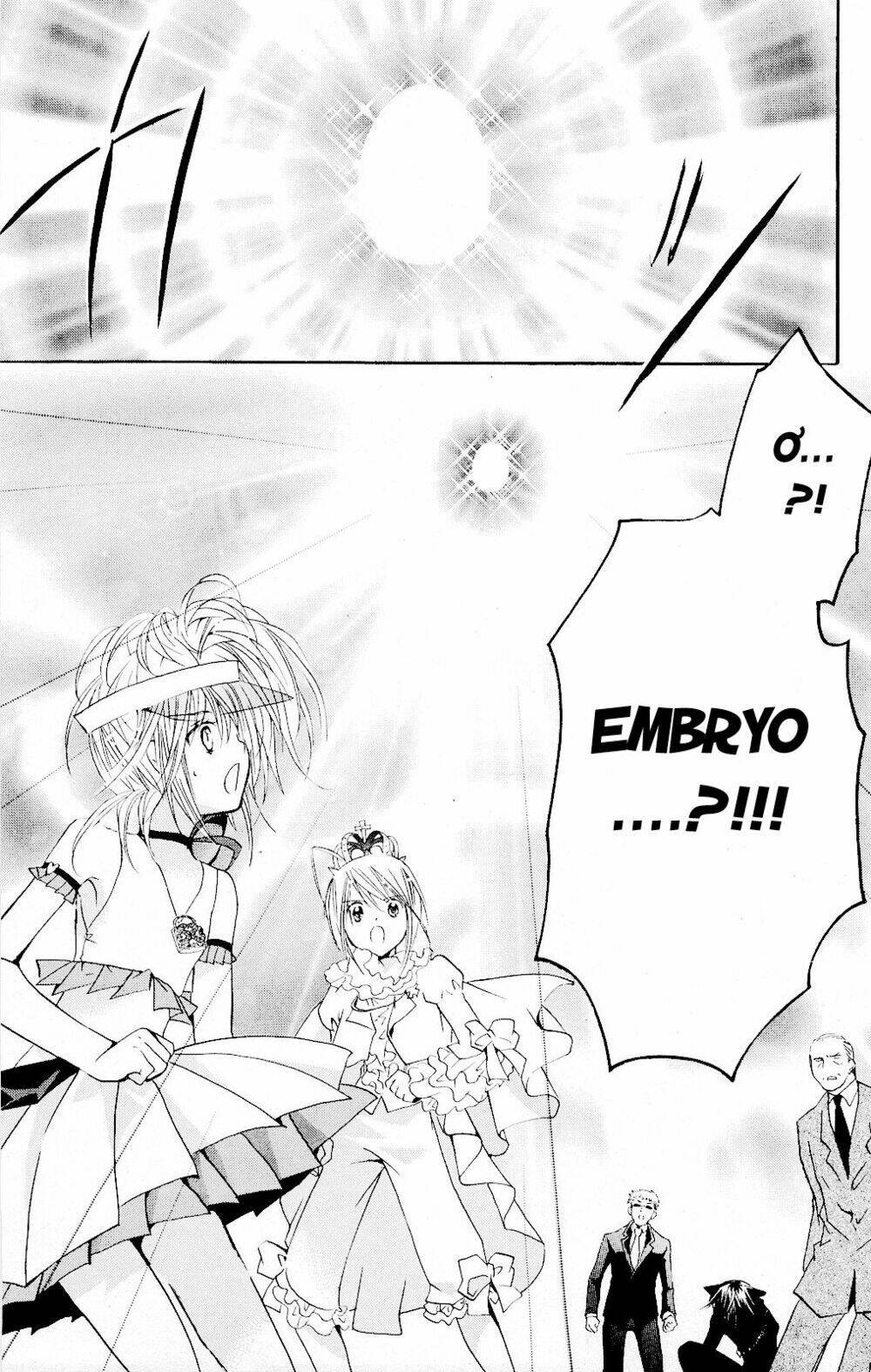 shugo chara chapter 31 47