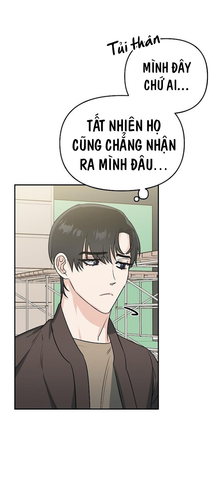 thiên đường chapter 6.1 14