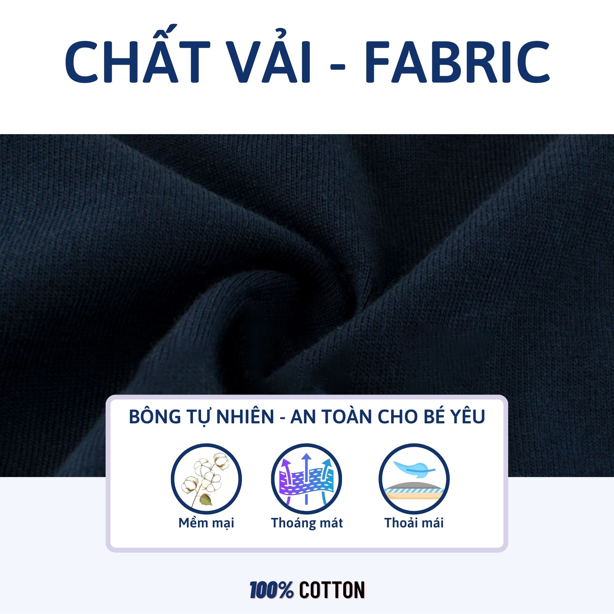 Áo thun bé gái ngắn tay 27Kids 27Home áo cộc nữ 100% Cotton cho trẻ từ 2-10 tuổi GSTS1