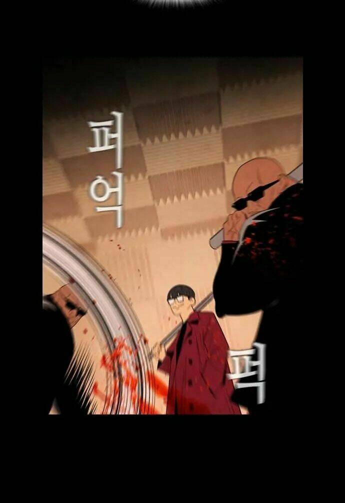 kẻ hồi sinh chapter 27 28