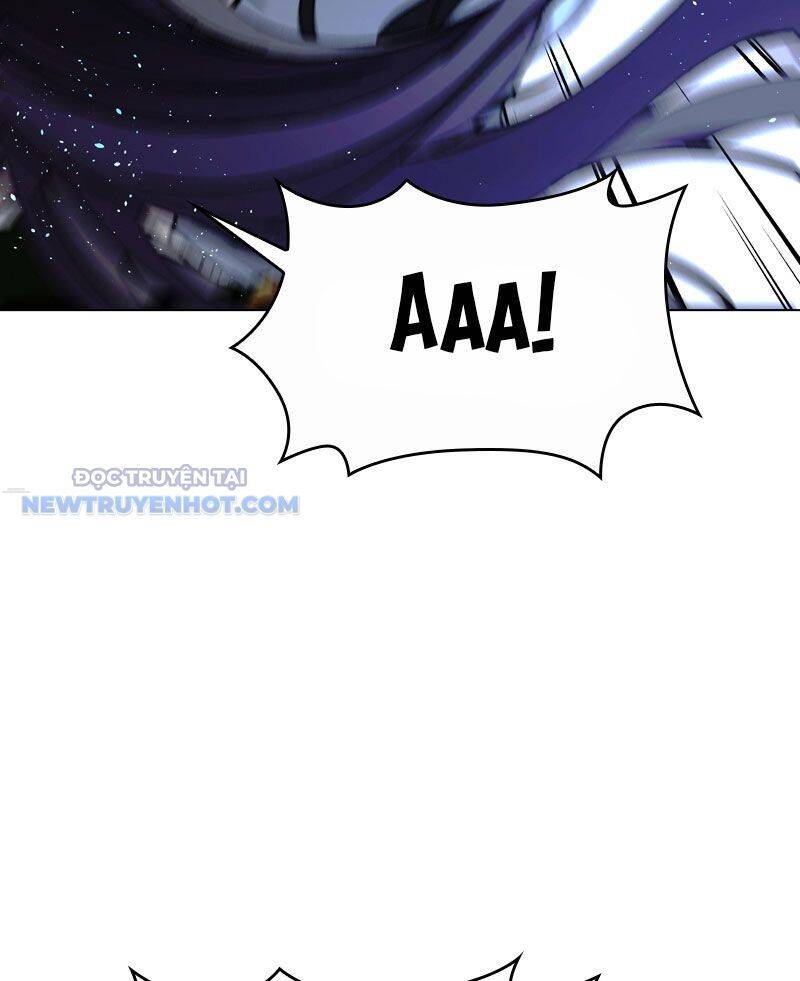 tận thế cũng chỉ là trò chơi chapter 22 20