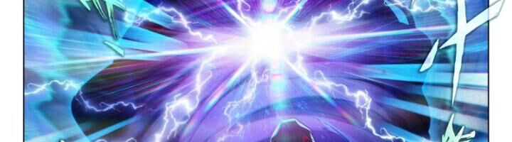 đấu la đại lục 5 - đường tam trùng sinh chapter 95 21