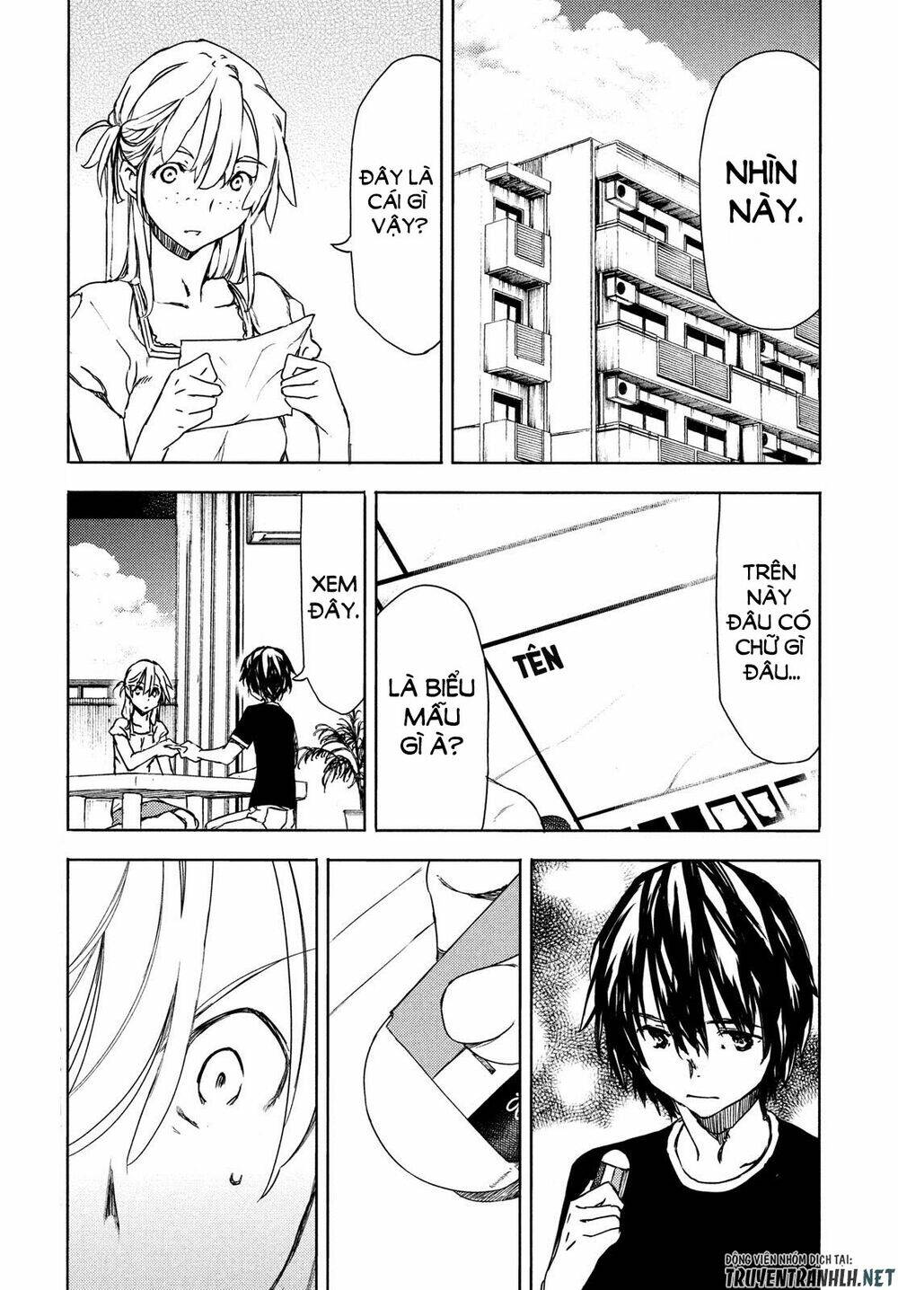 gleipnir - sợi xích thần chapter 60 5