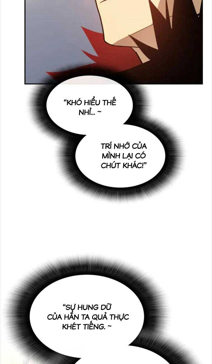 tôi là lính mới chapter 148 58