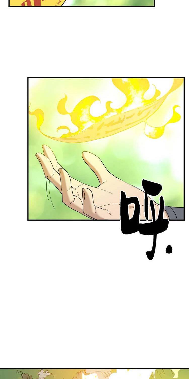 ta xuất sơn liền vô địch chapter 13 38