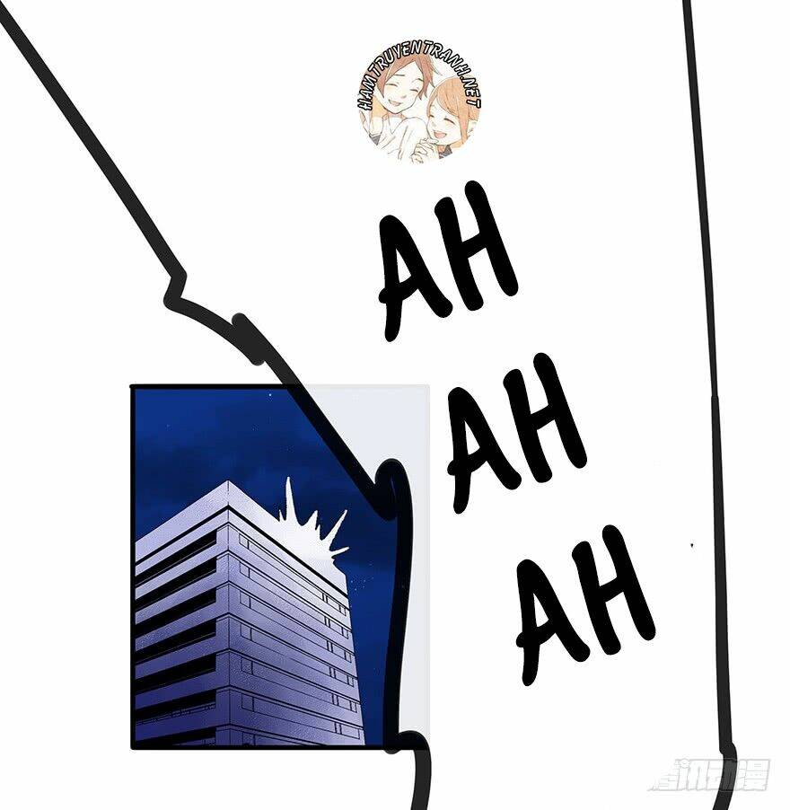 tổng tài đại nhân tâm thiếu nữ chapter 2.1 17