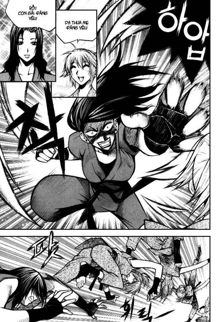 zippy ziggy chapter 5 10