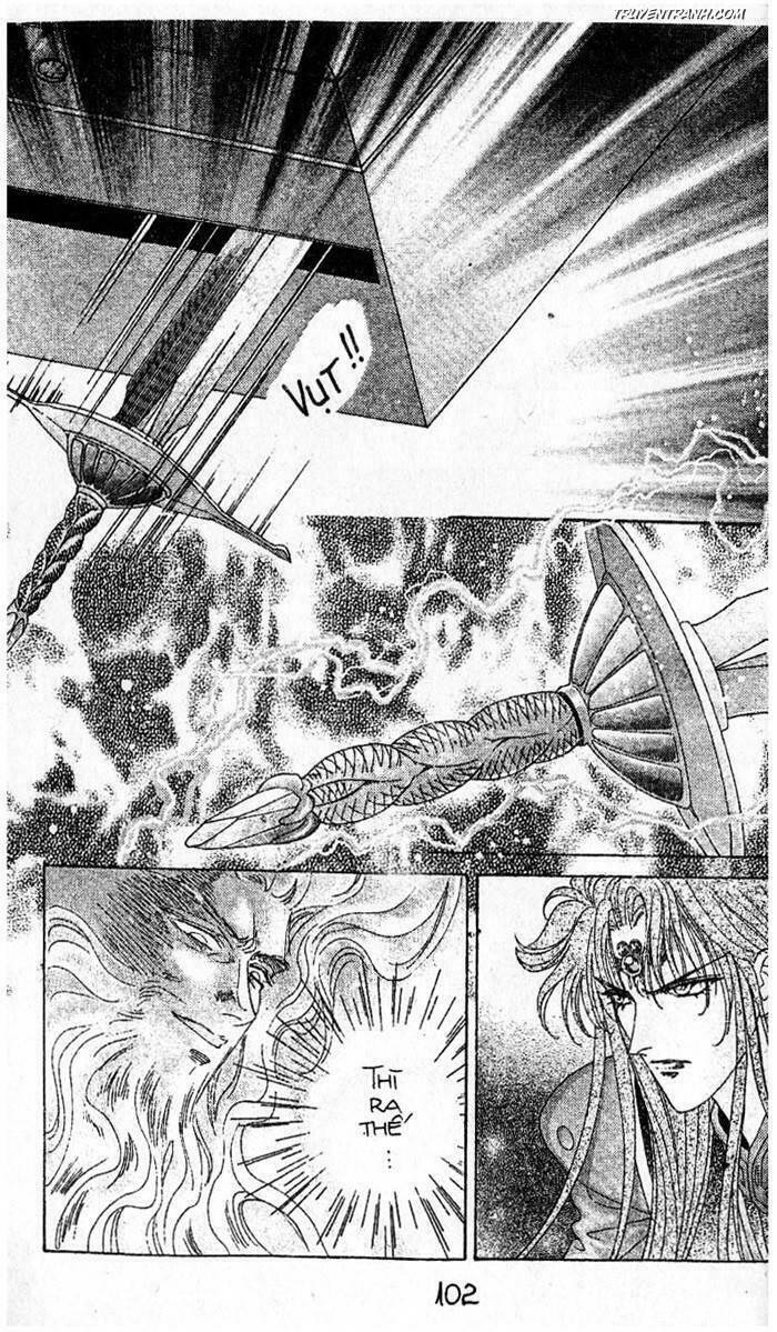 hercules chapter 92 19