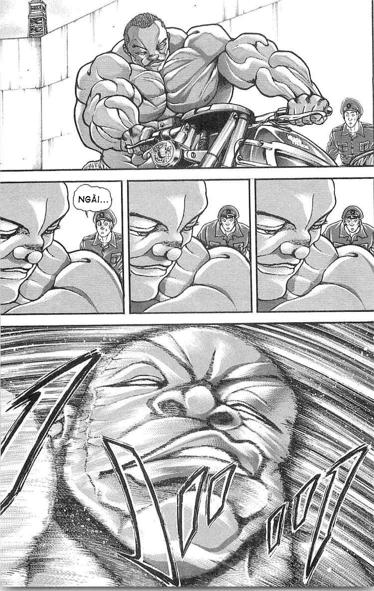 baki – son of ogre chapter 59 19