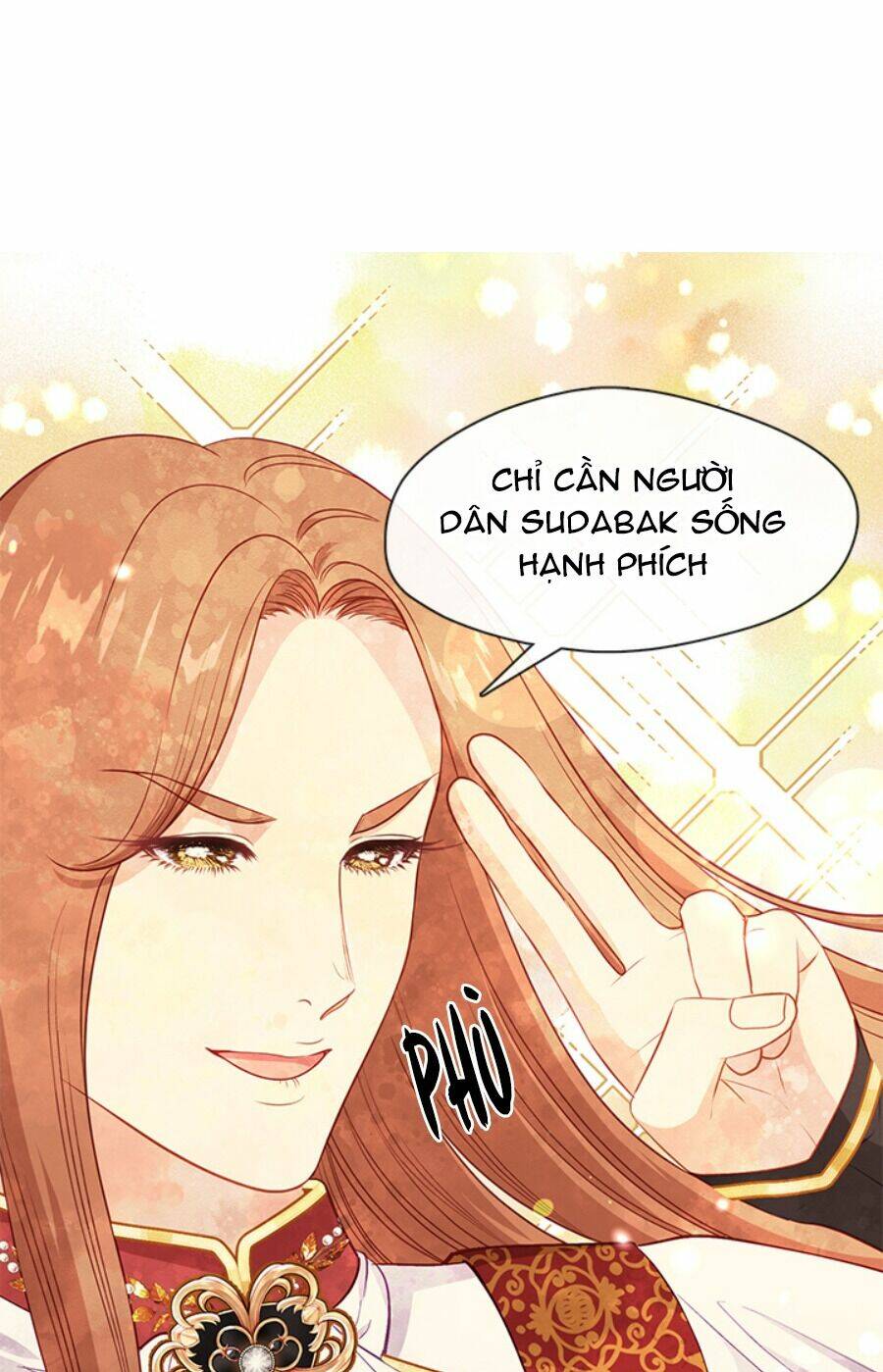 hãy coi chừng ác nữ chapter 90 15