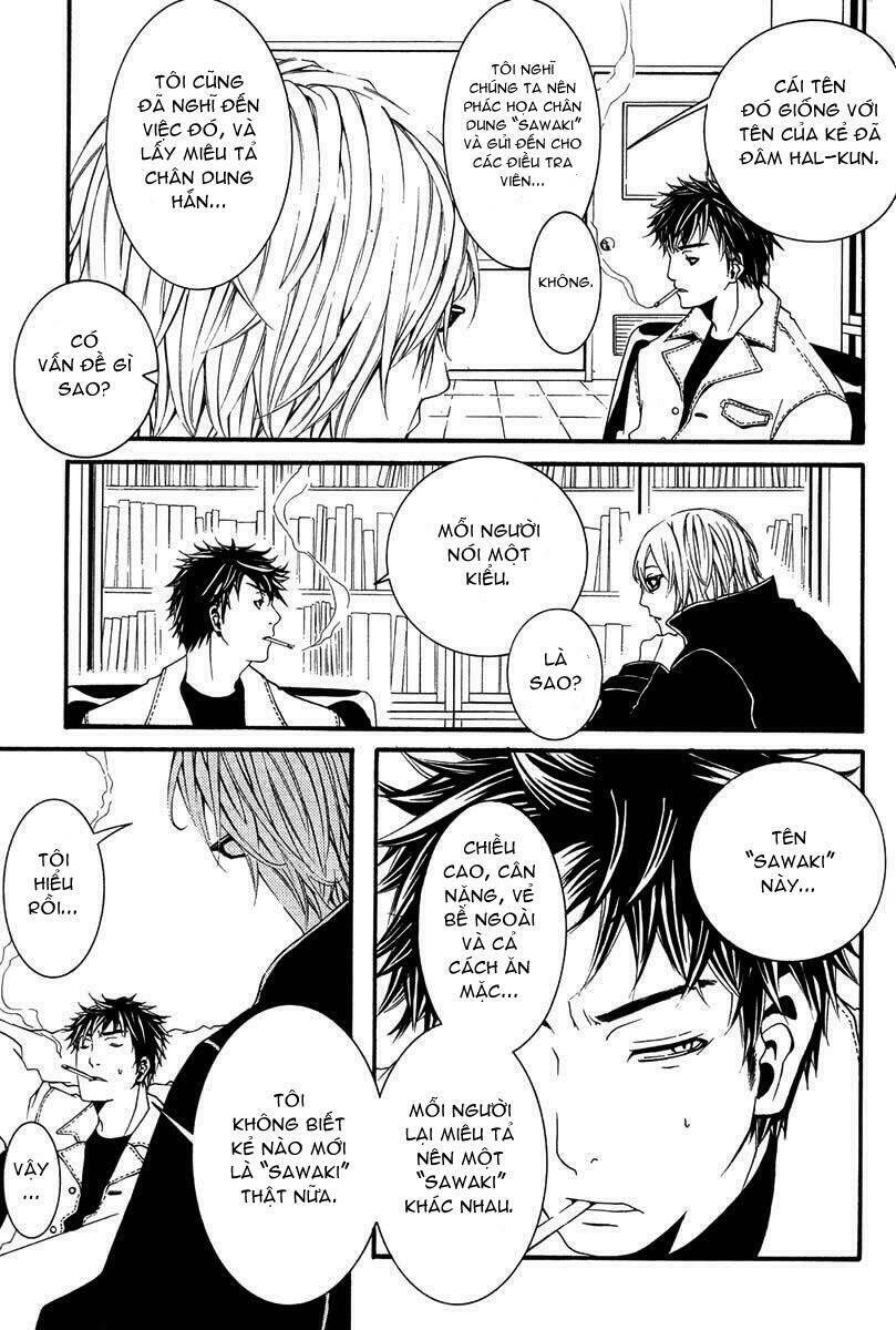 [switch] chapter 5 34