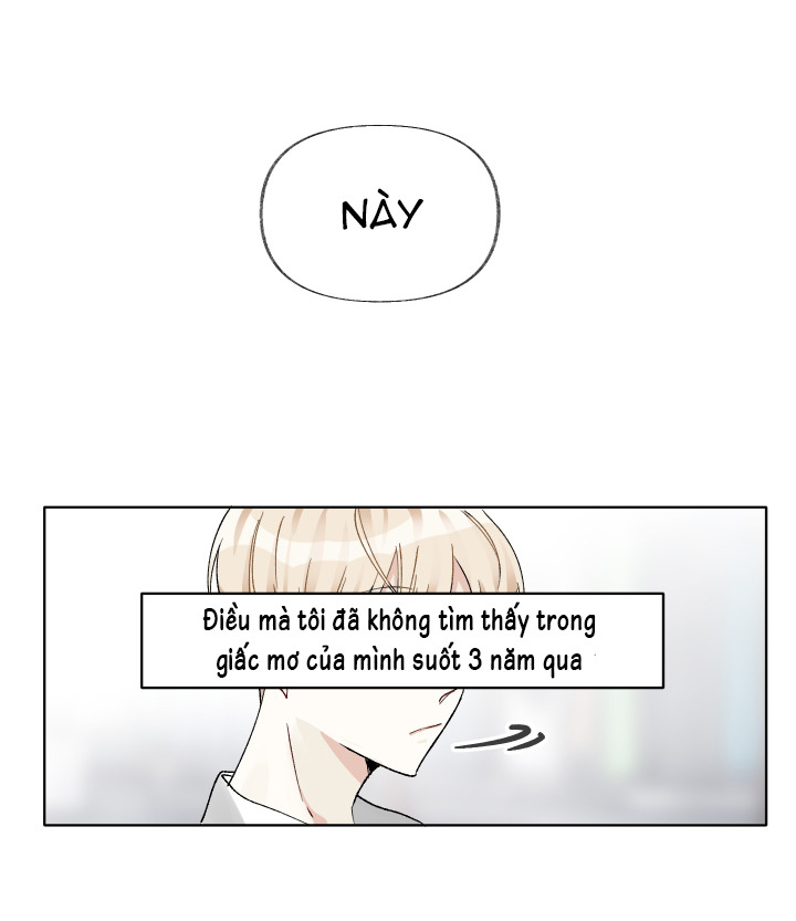 thế giới khi không còn em chapter 1 69