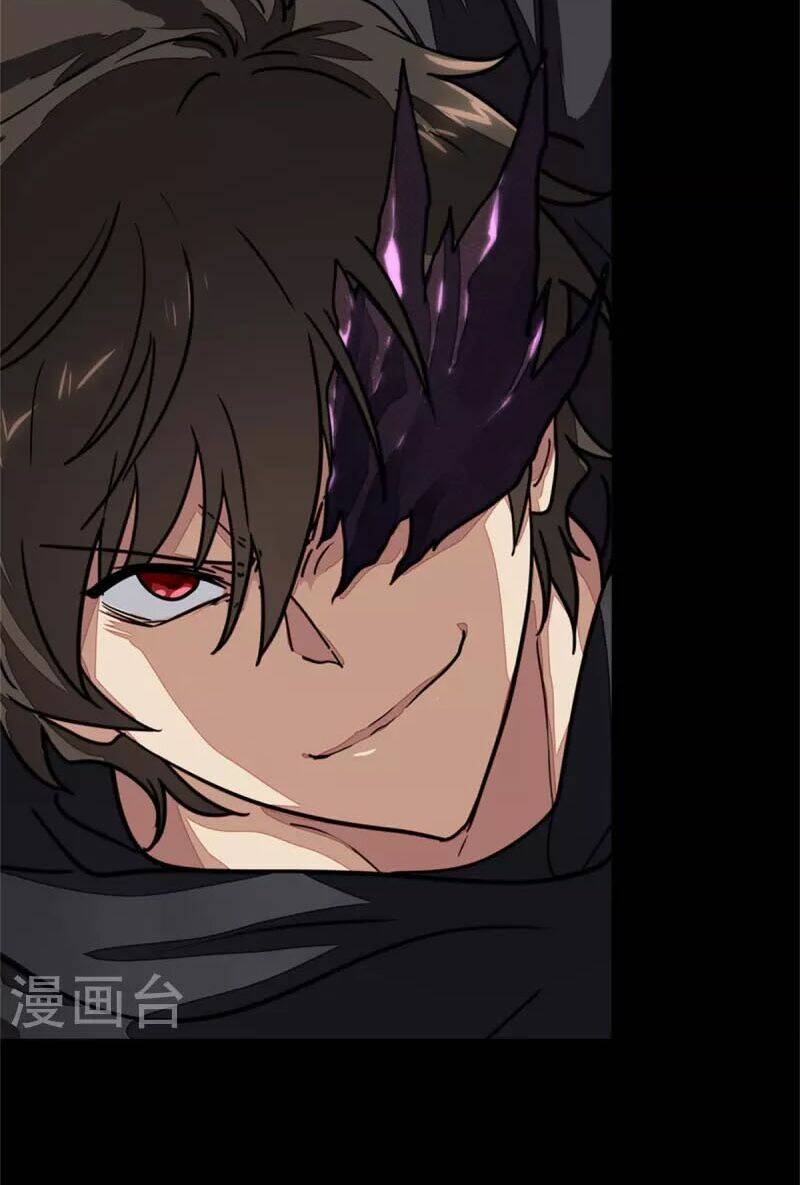 bạn gái virus của tôi chapter 304 4