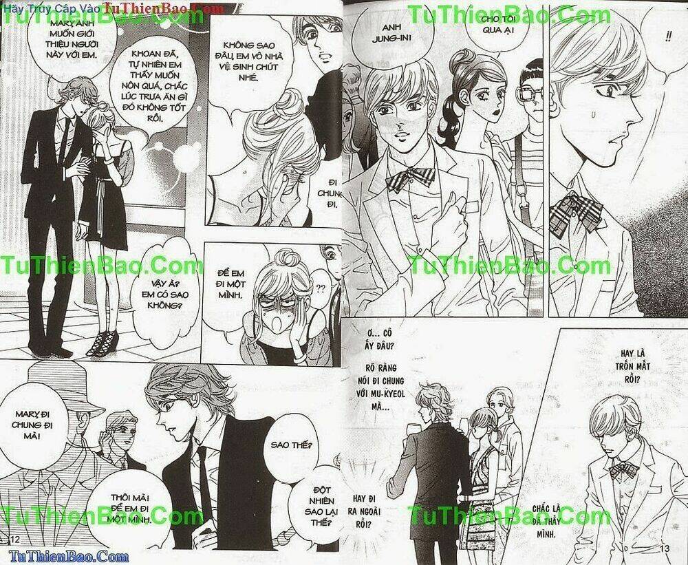 chuyện tình mary chapter 11 7