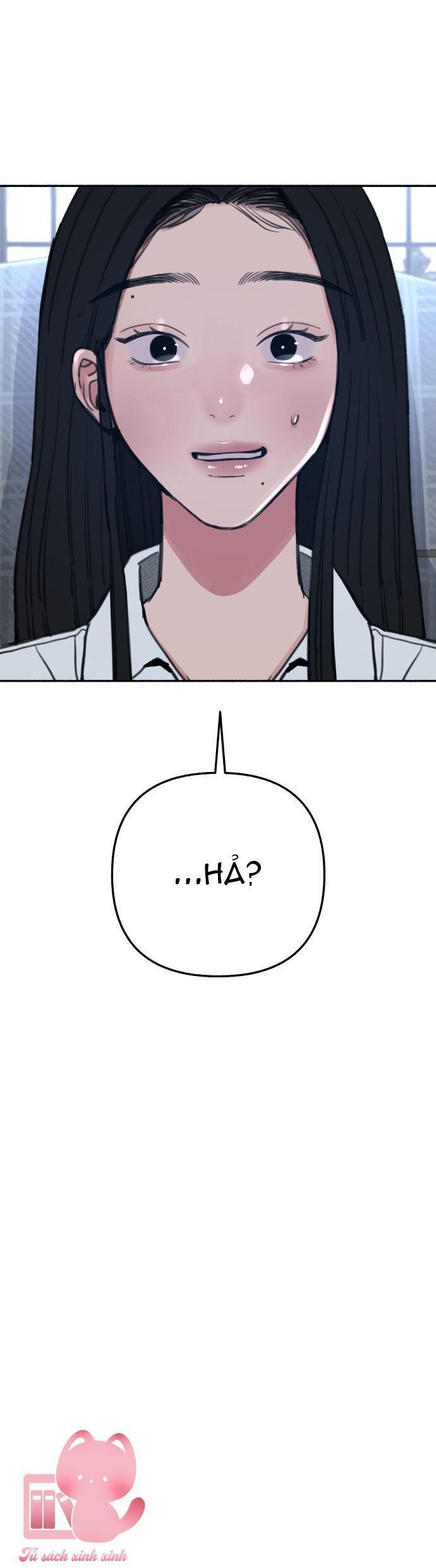 nàng thơ điện ảnh chapter 33 62