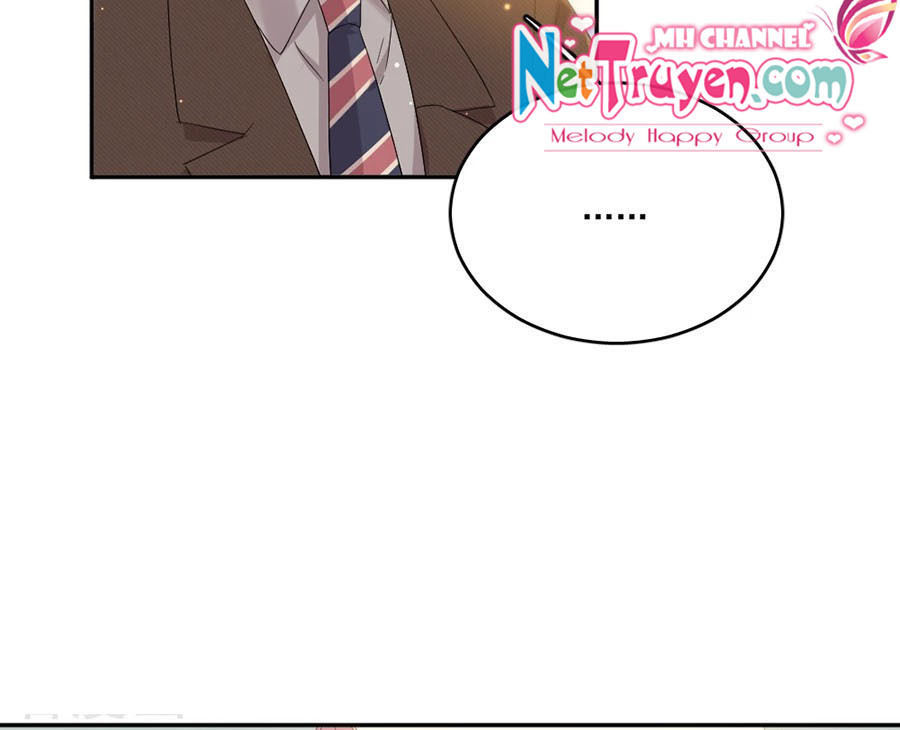 hoàn mỹ lão công tiến hóa luân chapter 82.5 12