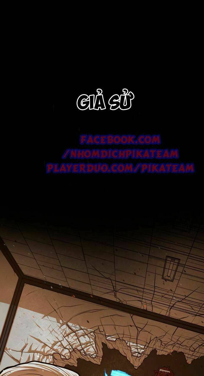 chinh phạt học đường chapter 14 24