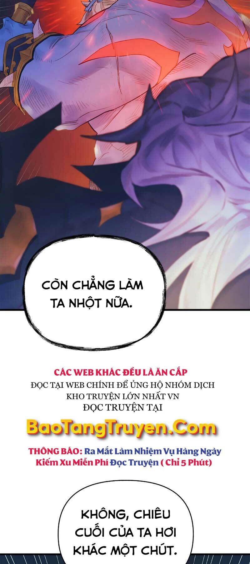 tu sĩ trị liệu của thái dương giáo chapter 33 69