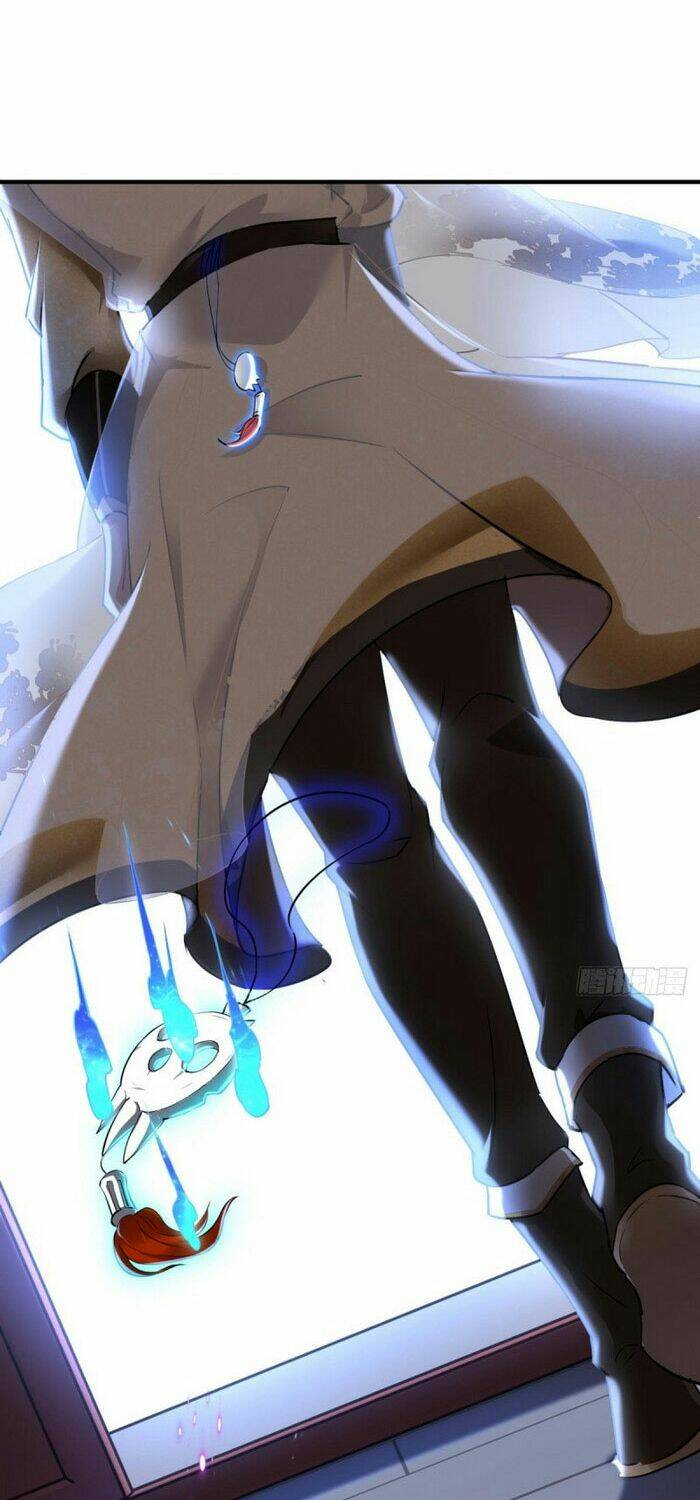 tà du ký chapter 62 21