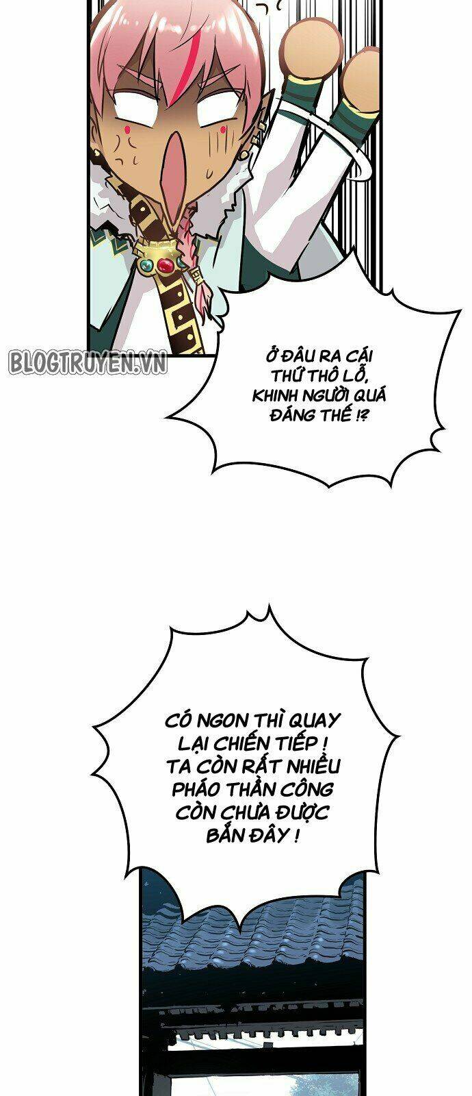 hứa lan chapter 23 13