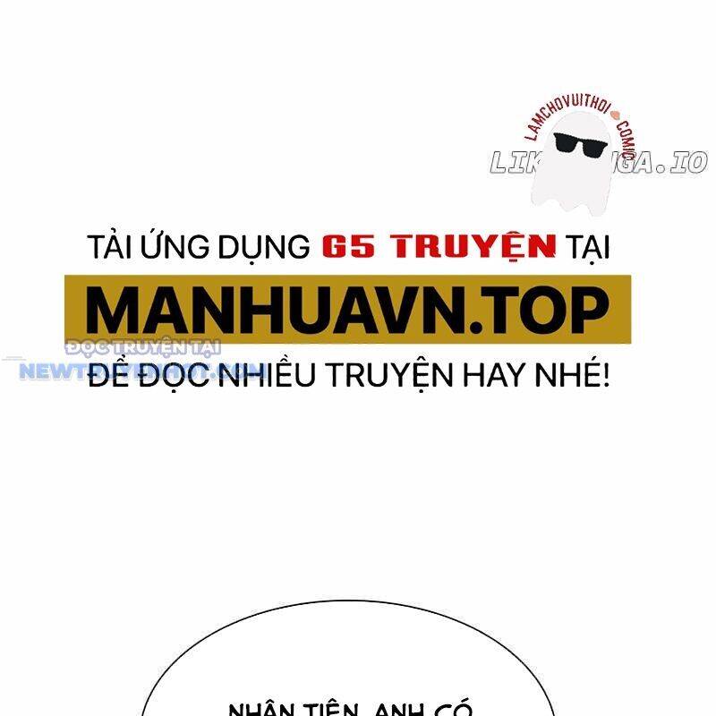 tận thế cũng chỉ là trò chơi chapter 61 37