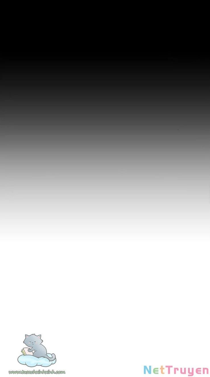 cô đi mà lấy chồng tôi chapter 15 44