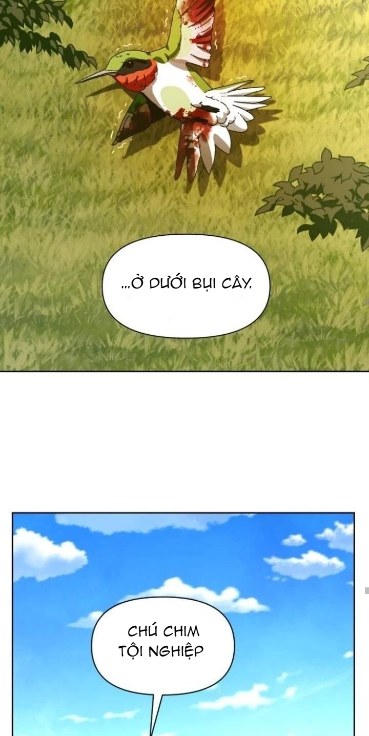 tôi muốn trở thành cô ấy dù chỉ là một ngày chapter 38 62