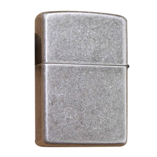 Bật Lửa Zippo 121fb Barbed Wire