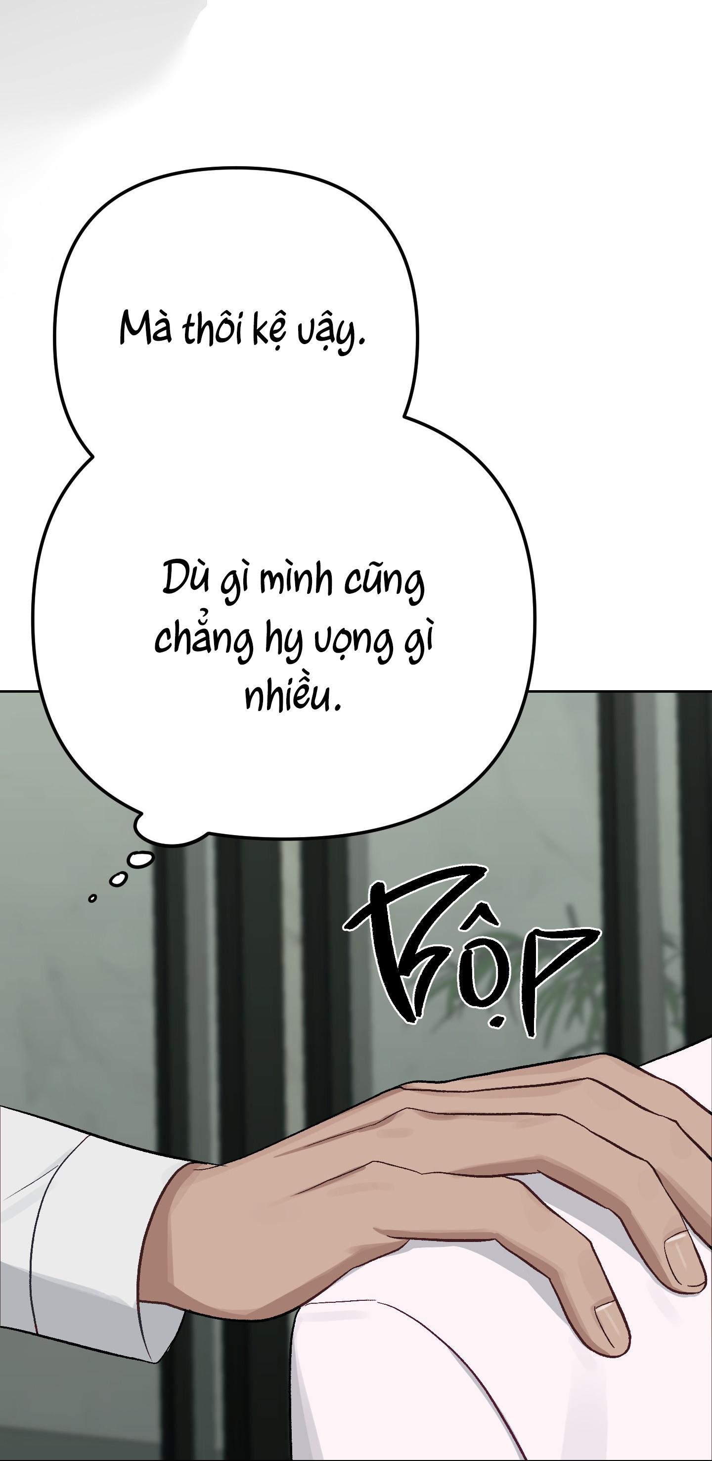 thỏ nhỏ xuất tinh trong 3 giây chapter 2 18